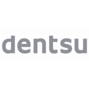 Dentsu Inc.